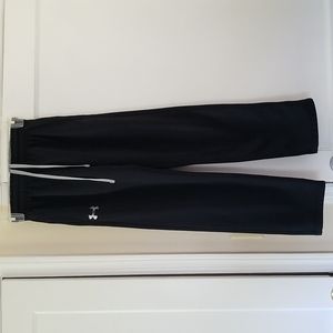 Under Armour Storm Sweat Pants S